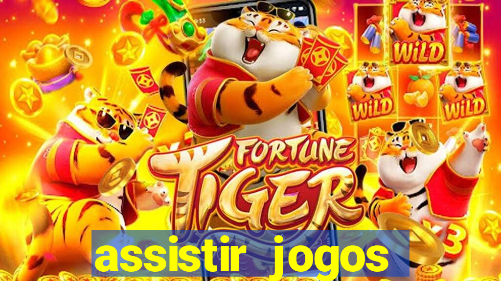 assistir jogos mortais 7 dublado